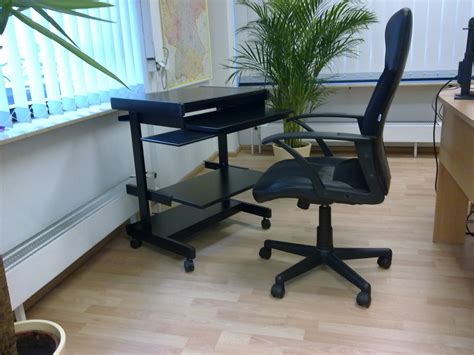 Computer Kleinanzeigen Schenklengsfeld Anzeigenmarkt Schenklengsfeld