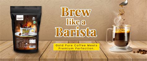 Best Pure Coffee Powder for Exceptional Brews