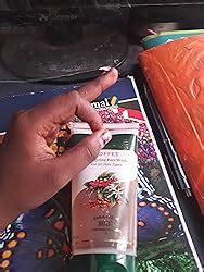 Biotique Coffee Energizing Face Wash 150ml | Purifies Skin, Unclog ...