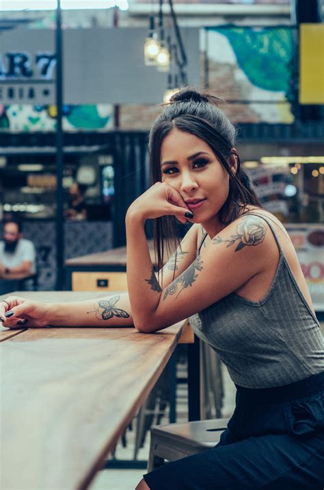 Team - Irezumi Tattoo Studios & Academy