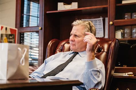 2022 review for Tuscarawas County courts: Most cases tied to drug issues