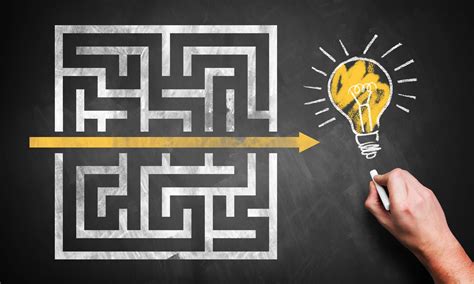 King'sTech Innovation