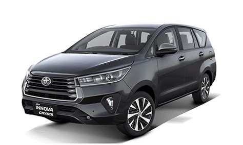 Rent a Car in Trivandrum Airport | Self Drive / Without Driver