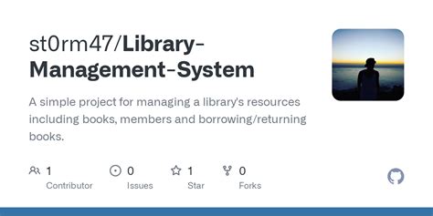 Image result for How to Create a Library Management System