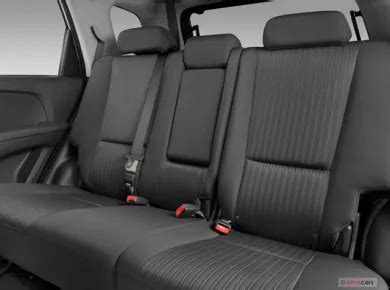 2009 Kia Sportage Review, Pricing, & Pictures | U.S. News