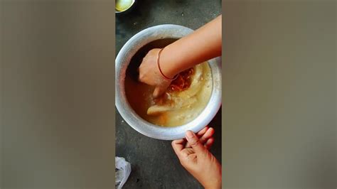 Image result for Vaja Pithe