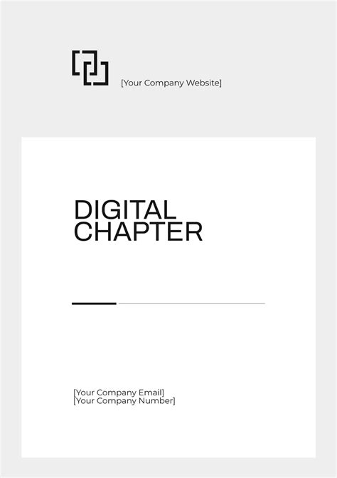 Springer Book Chapter Template 的图像结果