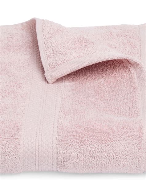 Colorfas 100% Cotton Large Towel