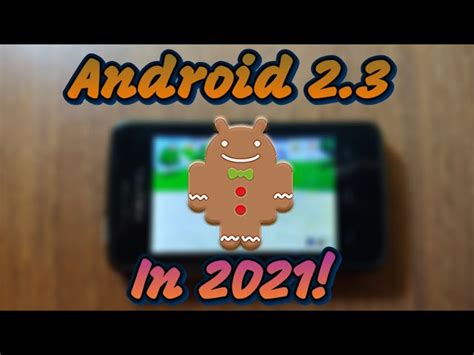 Image result for Android Gingerbread Icon