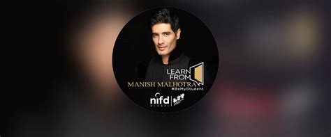 NIF Hubli | NURTURING IDEAS FOR FURTUE DESIGN