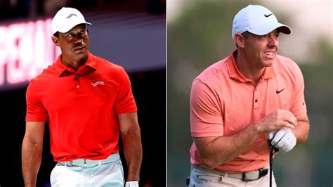 TGL standings: Updated playoff scenarios as Tiger Woods, Rory McIlroy ...