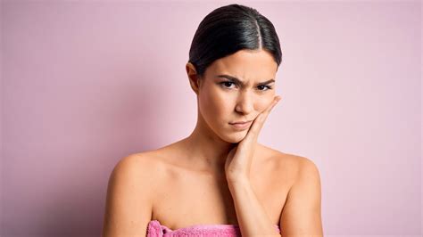 How winter pollution accelerates skin ageing and what dermatologist ...