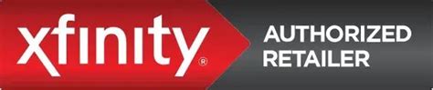 Image result for Xfinity.com Cable