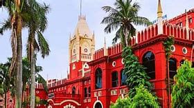 Dying declaration can be base for conviction: Orissa HC