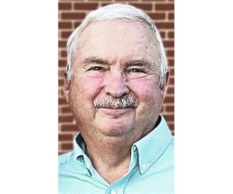 Steven Easter Obituary (1954 - 2024) - Washington Court House, OH ...