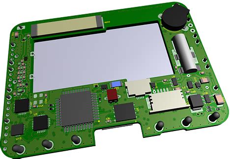 Image result for Proteus Design Suite Tutorial