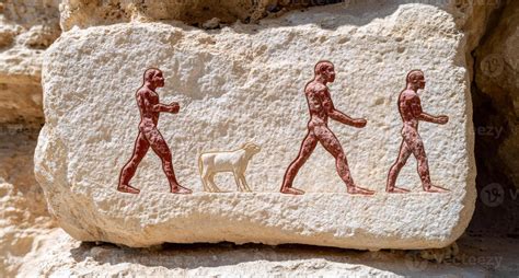 Early Human Civilization 的图像结果