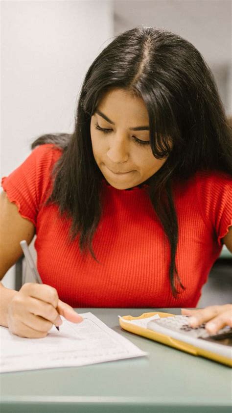 आप जानते हैं UGC NET और CSIR UGC नेट में क्या होता है अंतर? - India TV ...