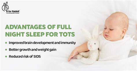 Indian Sleep Training Methods to Get Your Baby Sleeping Through the Night