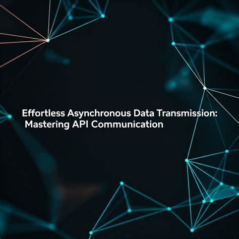 Image result for Asynchronous API