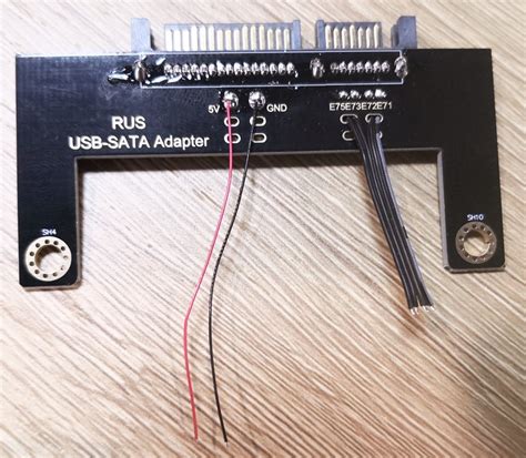 Image result for Spatial Localization Board
