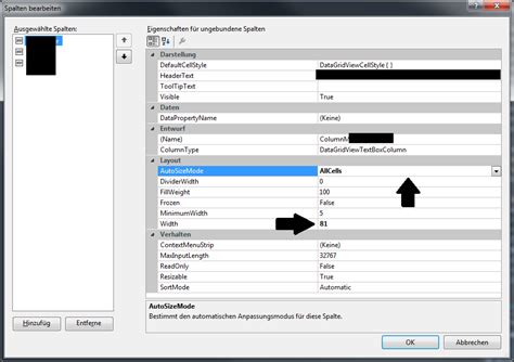 Image result for Custom DataGridView C