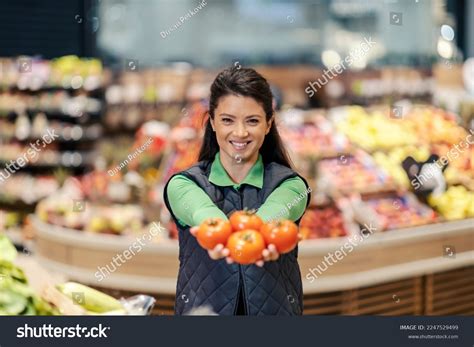 Grocer 的图像结果