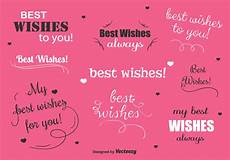 best wishes for best wishes vector labels free vectors clipart best wishes for best wishes vector labels free vectors clipart