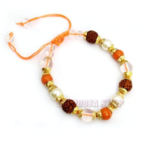 Buy Rudraksha Beads Online | Rudraksha Mala, Rudraksha Ratna