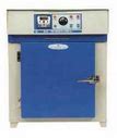 Laboratory Incubators, Orbital Shaking Incubators,Manufacturers, Mumbai ...