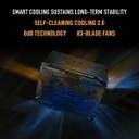 ASUS TUF Gaming A15 AMD Ryzen 5 Hexa Core 7535HS - (16 GB/512 GB SSD ...