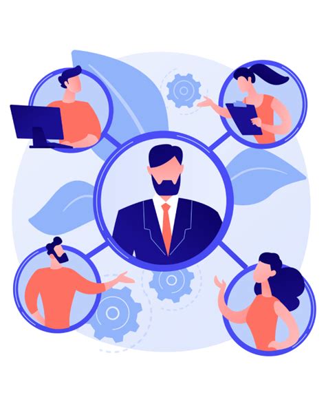 Integrated HR and Payroll Systems || Mpayroll.in