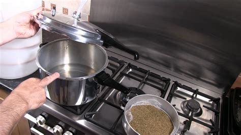 Image result for BuildCraft Distiller Tutorial