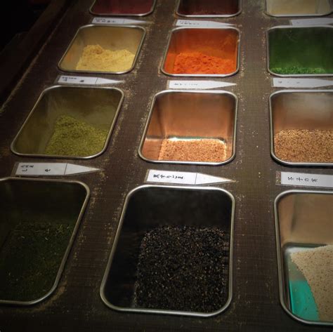 Image result for Zero Waste Japan