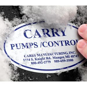 Custom-Made Sign 的图像结果