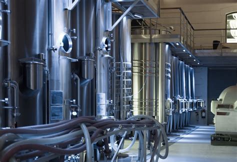 Chemical industry Images - Free Download on Freepik