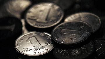 USD CNY | US Dollar Chinese Yuan - Investing.com India