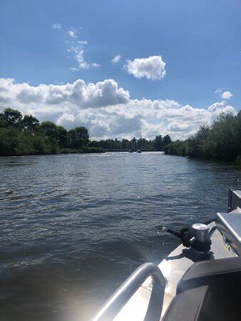 VOLTEX SLOEPVERHUUR (Drimmelen) - What to Know Before You Go