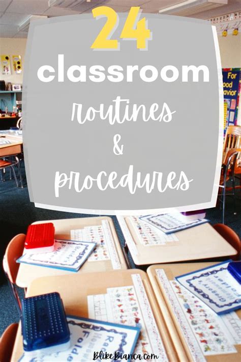 Image result for Class Routine Sample