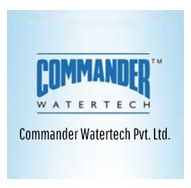 GBRN Projects | office interior contractors | office interior ...