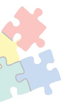 ABOUT US | PHYSIOTHERAPY PEADIATRIC DEVELOPMENT CLINIC - Best ...