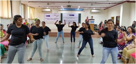 SIES | Institute Of Comprehensive Education