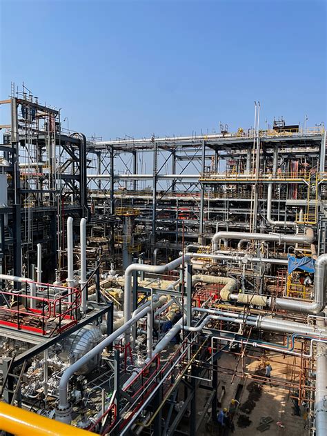 Home | Pace Process Controls Pvt. Ltd.