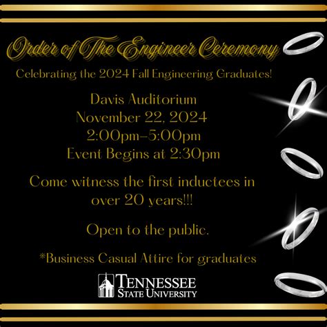 Order of the Engineer