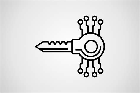 Image result for Key Coding PNG