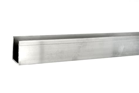 Image result for Structural Al Channel