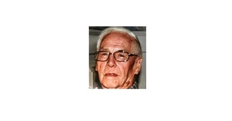 Robert Pett Obituary (1934 - 2020) - Herkimer, NY - Times Telegram