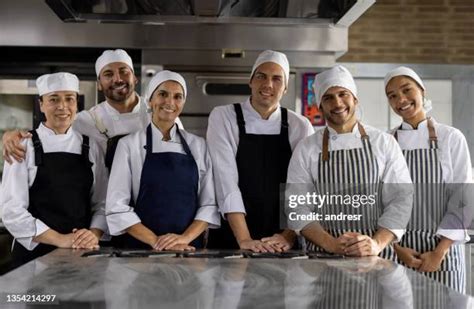Image result for Cooking Group