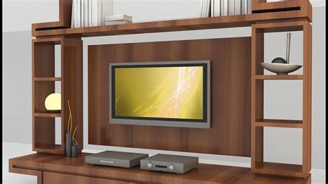 PVC Modular Kitchen in Madipakkam | Wooden Modular Kitchen | PVC ...