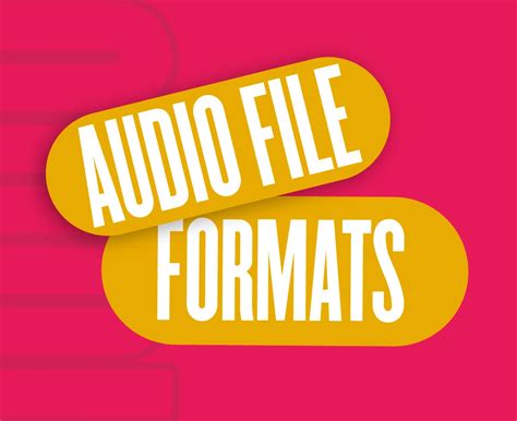 How to Make Audio File 的图像结果